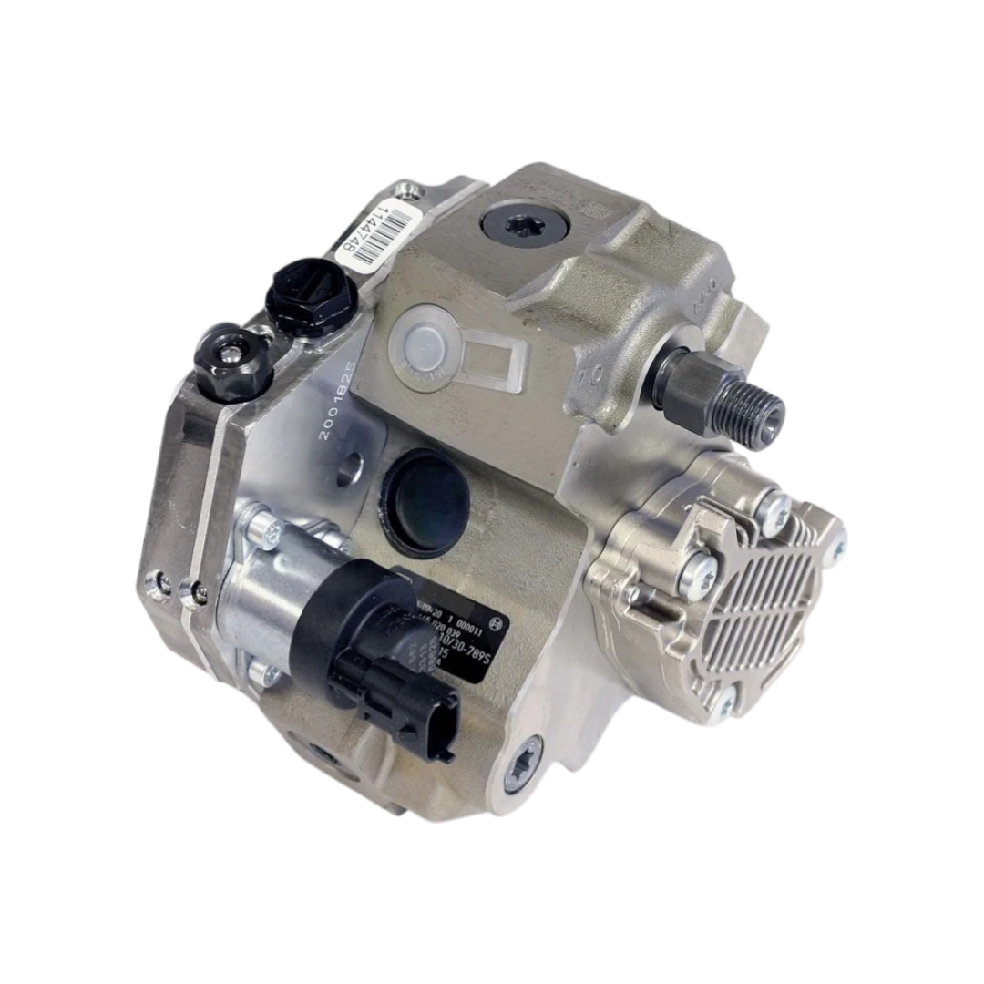 2003-2018 Cummins Brand New 12MM Stroker CP3 Injection Pumps