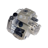2003-2018 Cummins Brand New 12MM Stroker CP3 Injection Pumps