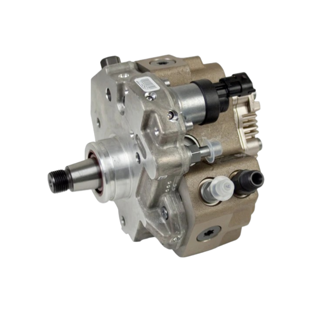 2003-2018 Cummins Stock CP3 Injection Pumps