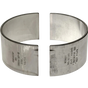 2003-2018 Cummins HX Series Coated Rod Bearings (Std) - Rod Bearing - Industrial Injection - Dirty Diesel Customs
