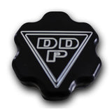 2003-2019 Cummins Billet Oil Cap (DDP.CAP03)-Oil Cap-Dynomite Diesel-Dirty Diesel Customs