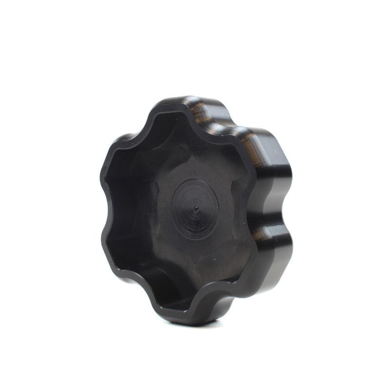 2003-2021 Cummins Oil Cap (141C01)-Oil Cap-Industrial Injection-Dirty Diesel Customs