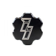 2003-2021 Cummins Oil Cap (141C01)-Oil Cap-Industrial Injection-Dirty Diesel Customs