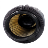 2003-2021 Dodge/Toyota S&B Filter Wrap (WF-1034)-Filter Wrap-S&B Filters-Dirty Diesel Customs