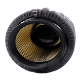 2003-2021 Dodge/Toyota S&B Filter Wrap (WF-1034)-Filter Wrap-S&B Filters-Dirty Diesel Customs