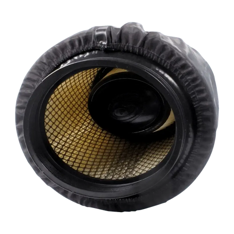 2003-2021 Dodge/Toyota S&B Filter Wrap (WF-1034)-Filter Wrap-S&B Filters-Dirty Diesel Customs