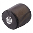 2003-2021 Dodge/Toyota S&B Filter Wrap (WF-1034)-Filter Wrap-S&B Filters-Dirty Diesel Customs