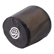 2003-2021 Dodge/Toyota S&B Filter Wrap (WF-1034)-Filter Wrap-S&B Filters-Dirty Diesel Customs