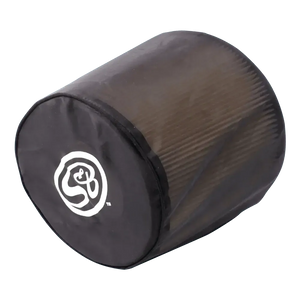 2003-2021 Dodge/Toyota S&B Filter Wrap (WF-1034)-Filter Wrap-S&B Filters-Dirty Diesel Customs
