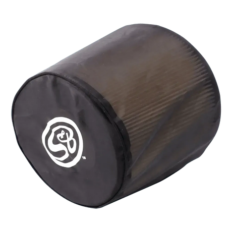 2003-2021 Dodge/Toyota S&B Filter Wrap (WF-1034)-Filter Wrap-S&B Filters-Dirty Diesel Customs