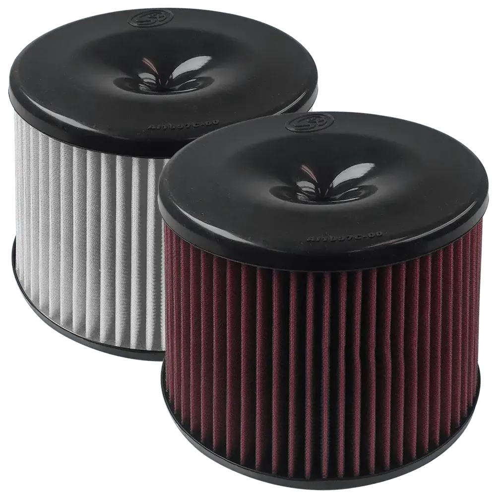 2003-2021 Dodge/Toyota S&B Intake Replacement Filter (KF-1056)-Air Filter-S&B Filters-Dirty Diesel Customs