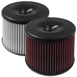 2003-2021 Dodge/Toyota S&B Intake Replacement Filter (KF-1056)-Air Filter-S&B Filters-Dirty Diesel Customs