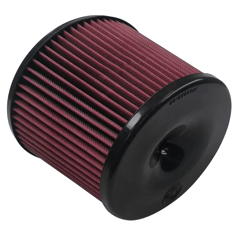 2003-2021 Dodge/Toyota S&B Intake Replacement Filter (KF-1056)-Air Filter-S&B Filters-Dirty Diesel Customs