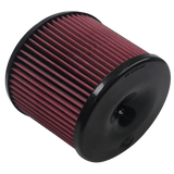 2003-2021 Dodge/Toyota S&B Intake Replacement Filter (KF-1056)-Air Filter-S&B Filters-Dirty Diesel Customs