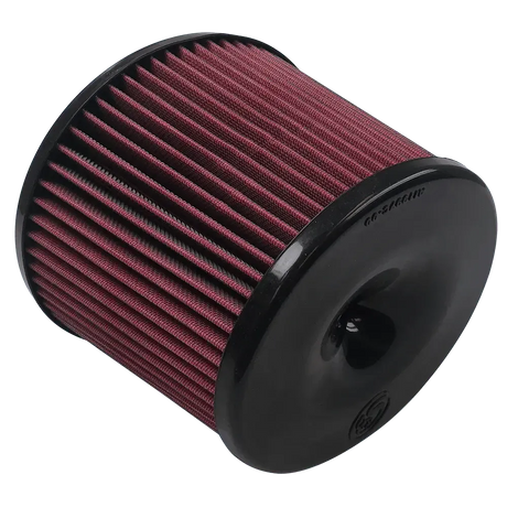 2003-2021 Dodge/Toyota S&B Intake Replacement Filter (KF-1056)-Air Filter-S&B Filters-Dirty Diesel Customs