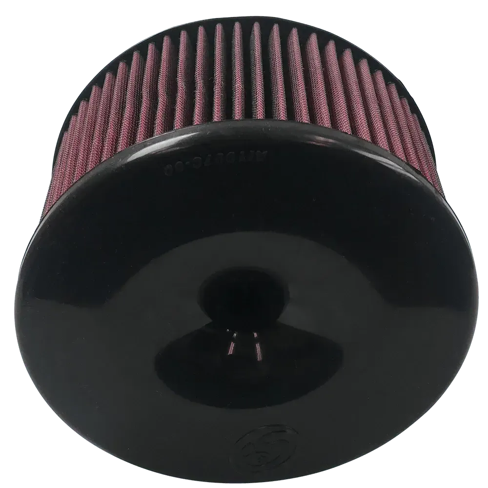 2003-2021 Dodge/Toyota S&B Intake Replacement Filter (KF-1056)-Air Filter-S&B Filters-Dirty Diesel Customs