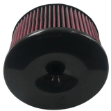 2003-2021 Dodge/Toyota S&B Intake Replacement Filter (KF-1056)-Air Filter-S&B Filters-Dirty Diesel Customs