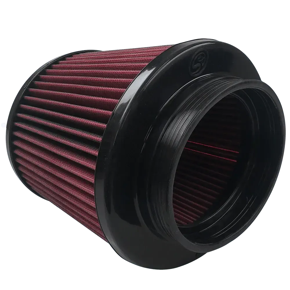 2003-2021 Dodge/Toyota S&B Intake Replacement Filter (KF-1056)-Air Filter-S&B Filters-Dirty Diesel Customs