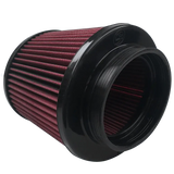 2003-2021 Dodge/Toyota S&B Intake Replacement Filter (KF-1056)-Air Filter-S&B Filters-Dirty Diesel Customs