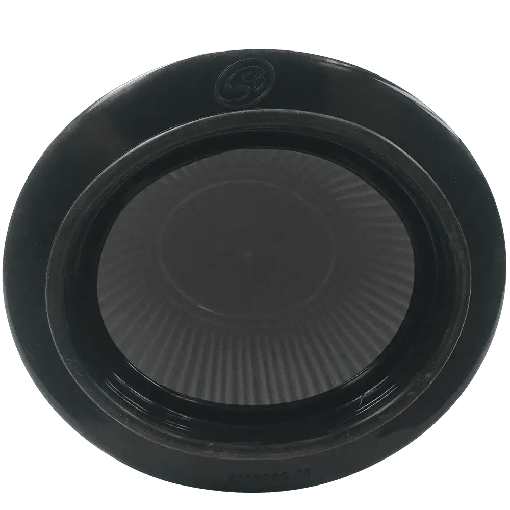 2003-2021 Dodge/Toyota S&B Intake Replacement Filter (KF-1056)-Air Filter-S&B Filters-Dirty Diesel Customs