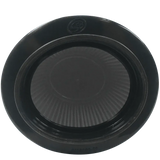 2003-2021 Dodge/Toyota S&B Intake Replacement Filter (KF-1056)-Air Filter-S&B Filters-Dirty Diesel Customs