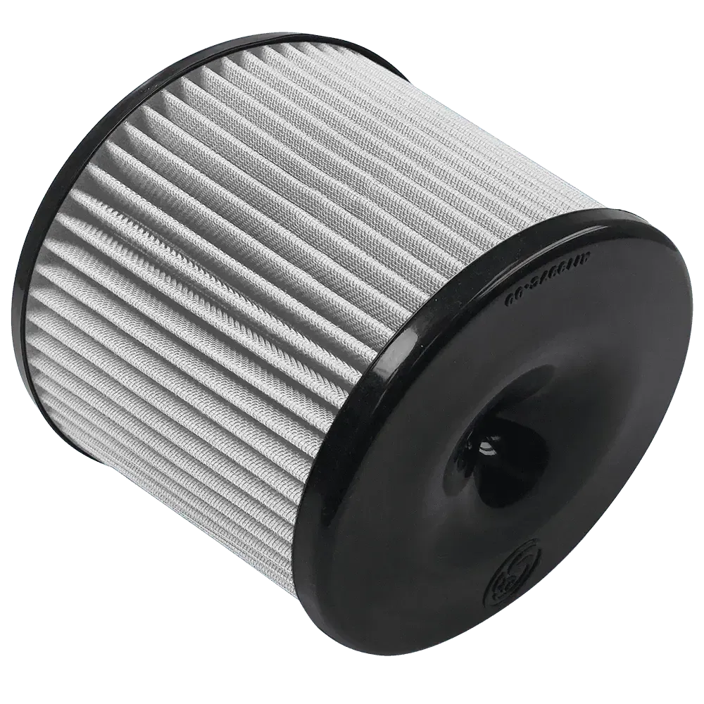 2003-2021 Dodge/Toyota S&B Intake Replacement Filter (KF-1056)-Air Filter-S&B Filters-Dirty Diesel Customs