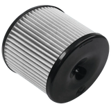 2003-2021 Dodge/Toyota S&B Intake Replacement Filter (KF-1056)-Air Filter-S&B Filters-Dirty Diesel Customs
