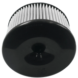 2003-2021 Dodge/Toyota S&B Intake Replacement Filter (KF-1056)-Air Filter-S&B Filters-Dirty Diesel Customs