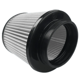 2003-2021 Dodge/Toyota S&B Intake Replacement Filter (KF-1056)-Air Filter-S&B Filters-Dirty Diesel Customs