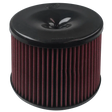 2003-2021 Dodge/Toyota S&B Intake Replacement Filter (KF-1056)-Air Filter-S&B Filters-KF-1056-Dirty Diesel Customs