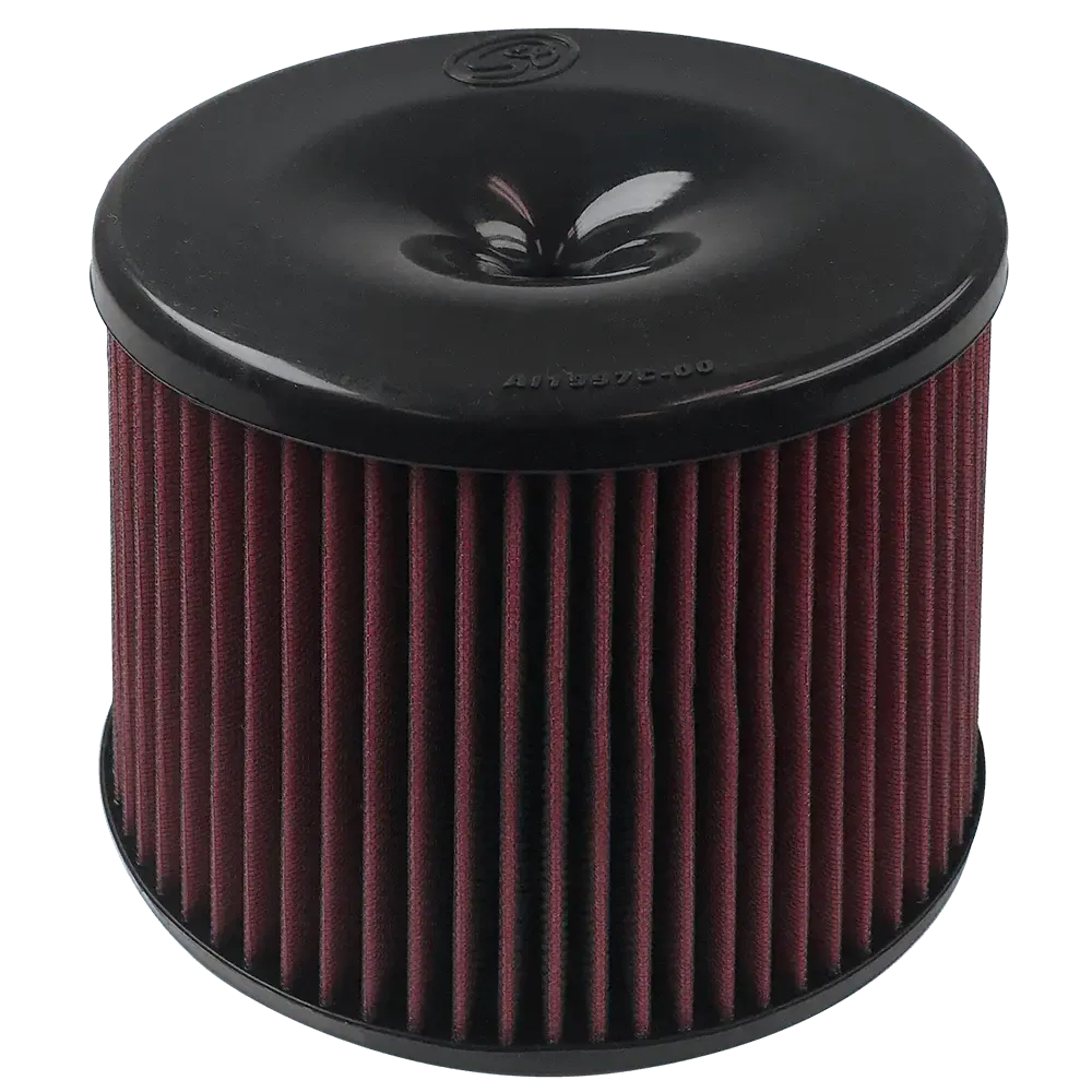 2003-2021 Dodge/Toyota S&B Intake Replacement Filter (KF-1056)-Air Filter-S&B Filters-KF-1056-Dirty Diesel Customs