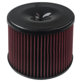 2003-2021 Dodge/Toyota S&B Intake Replacement Filter (KF-1056)-Air Filter-S&B Filters-KF-1056-Dirty Diesel Customs