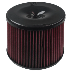 2003-2021 Dodge/Toyota S&B Intake Replacement Filter (KF-1056)-Air Filter-S&B Filters-KF-1056-Dirty Diesel Customs