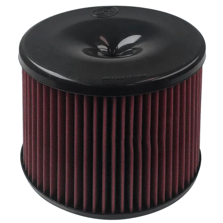 2003-2021 Dodge/Toyota S&B Intake Replacement Filter (KF-1056)-Air Filter-S&B Filters-KF-1056-Dirty Diesel Customs