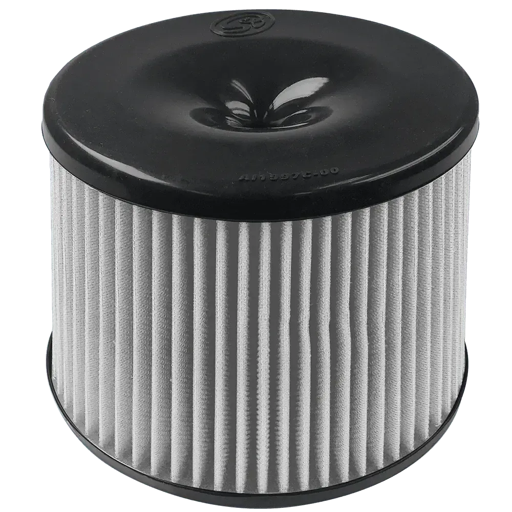 2003-2021 Dodge/Toyota S&B Intake Replacement Filter (KF-1056)-Air Filter-S&B Filters-KF-1056D-Dirty Diesel Customs