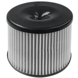 2003-2021 Dodge/Toyota S&B Intake Replacement Filter (KF-1056)-Air Filter-S&B Filters-KF-1056D-Dirty Diesel Customs