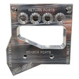2003-2022 Cummins Fuel Distribution Block (CFDB1001K)-Fuel Distribution Block-Fass Fuel Systems-Dirty Diesel Customs