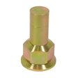 2003-2022 Cummins Replacement Sector Shaft Bolt 30mm Flange (1302074)-Sector Shaft Bolts-BD Diesel-Dirty Diesel Customs