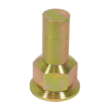 2003-2022 Cummins Replacement Sector Shaft Bolt 30mm Flange (1302074)-Sector Shaft Bolts-BD Diesel-Dirty Diesel Customs