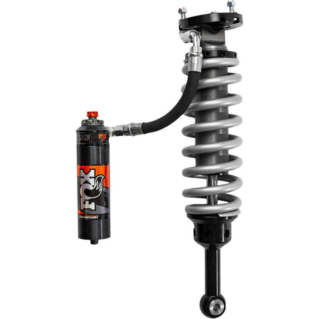 2003-2023 4Runner/FJ 2.5 Elite Series 2" Lift Front RR Coilovers w/ DSC (883-06-184)-Coilovers-FOX-Dirty Diesel Customs