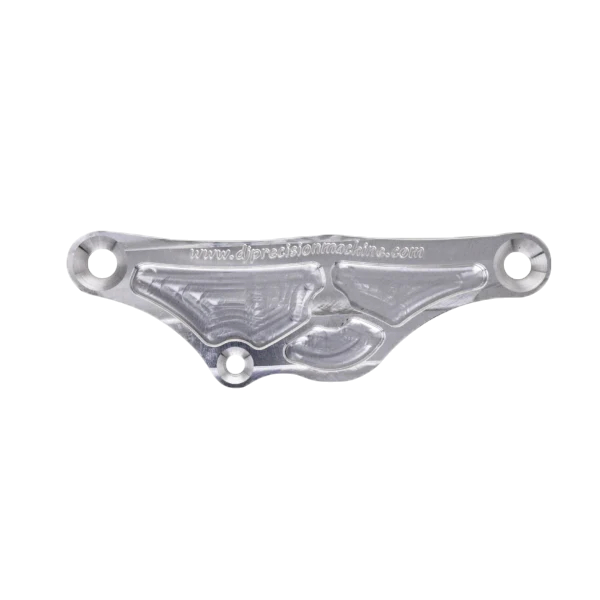 2003-2023 Cummins Billet Rear Freeze Plug (DJPCNC100227)-Freeze Plugs-D&J Precision Machine-Dirty Diesel Customs