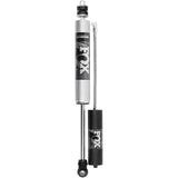 2003-2024 4Runner & 2007-2014 FJ Cruiser Rear 0-1.5" Performance Series 2.0 Smooth Body Reservoir Shock-Shocks-FOX-Dirty Diesel Customs