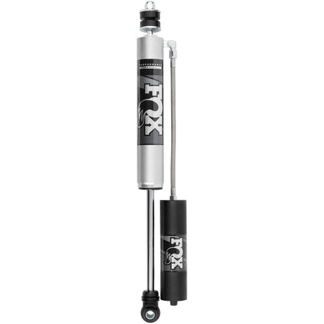 2003-2024 4Runner & 2007-2014 FJ Cruiser Rear 0-1.5" Performance Series 2.0 Smooth Body Reservoir Shock-Shocks-FOX-Dirty Diesel Customs