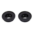 2003-2024 4Runner/ FJ 2" Rear Block Kit (26-5320)-Block Kit-ReadyLift-Dirty Diesel Customs