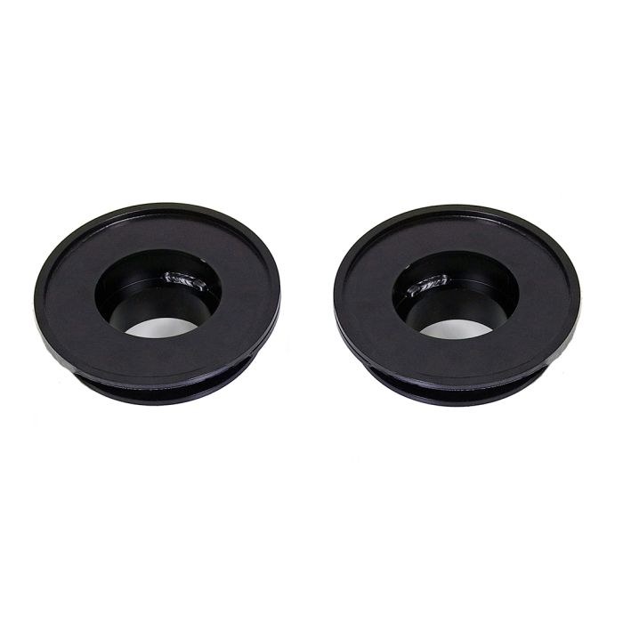 2003-2024 4Runner/ FJ 2" Rear Block Kit (26-5320)-Block Kit-ReadyLift-Dirty Diesel Customs