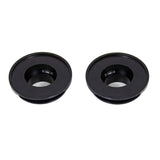 2003-2024 4Runner/ FJ 2" Rear Block Kit (26-5320)-Block Kit-ReadyLift-Dirty Diesel Customs