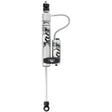 2003-2024 4Runner/ FJ Rear 0-1.5" Performance Series 2.0 Reservoir Shock (985-26-117)-Shocks-FOX-Dirty Diesel Customs