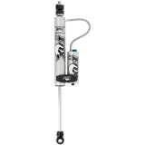 2003-2024 4Runner/ FJ Rear 0-1.5" Performance Series 2.0 Reservoir Shock (985-26-117)-Shocks-FOX-Dirty Diesel Customs