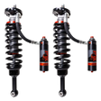2003-2024 4Runner/FJ 2.5 Race Series 2-3" Front R/R Coilovers (883-06-227)-Coilovers-FOX-Dirty Diesel Customs