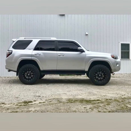 2003-2024 4Runner/FJ 3" SST Lift Kit (69-5060)-Lift Kit-ReadyLift-Dirty Diesel Customs